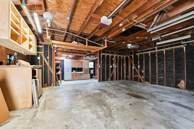 27210 Jimmy Lane, Conroe, TX 77385