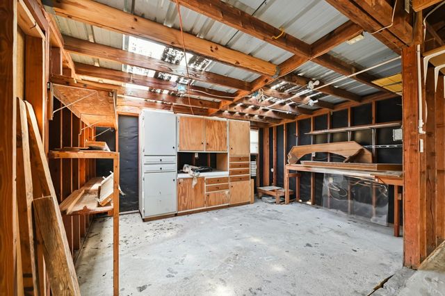 27210 Jimmy Lane, Conroe, TX 77385