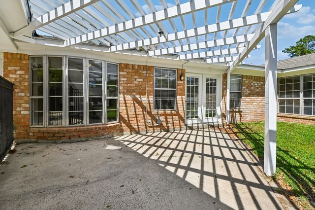 27210 Jimmy Lane, Conroe, TX 77385