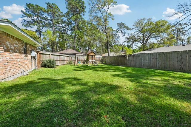 27210 Jimmy Lane, Conroe, TX 77385