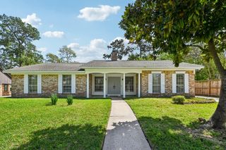 27210 Jimmy Lane, Conroe, TX 77385