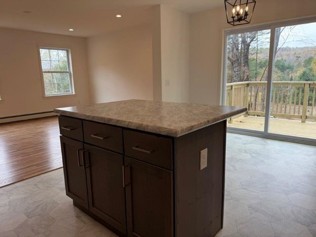 0 Dove and Hawk Lane, Canaan, NH 03741