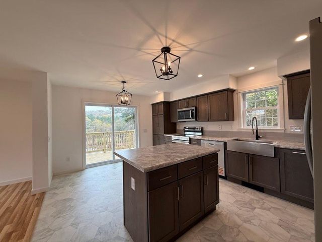 0 Dove and Hawk Lane, Canaan, NH 03741