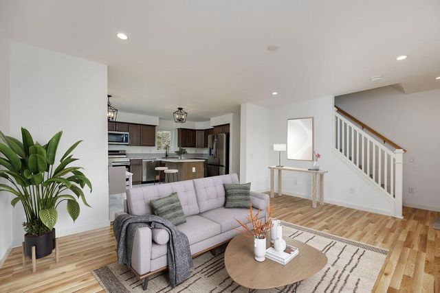 0 Dove and Hawk Lane, Canaan, NH 03741