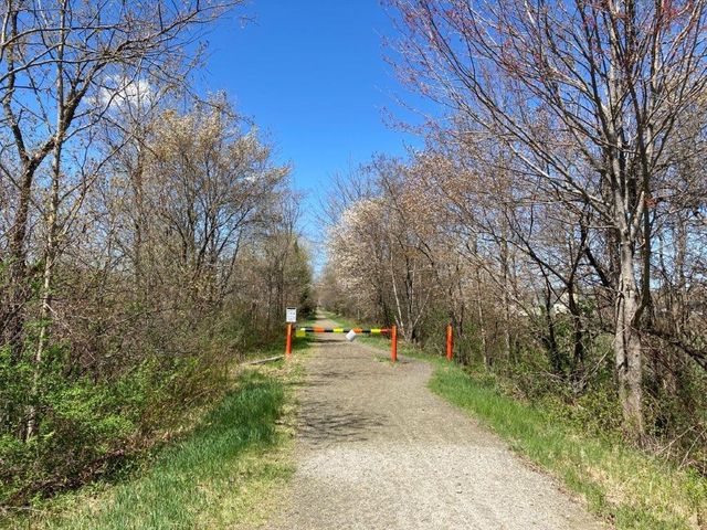 0 Dove and Hawk Lane, Canaan, NH 03741