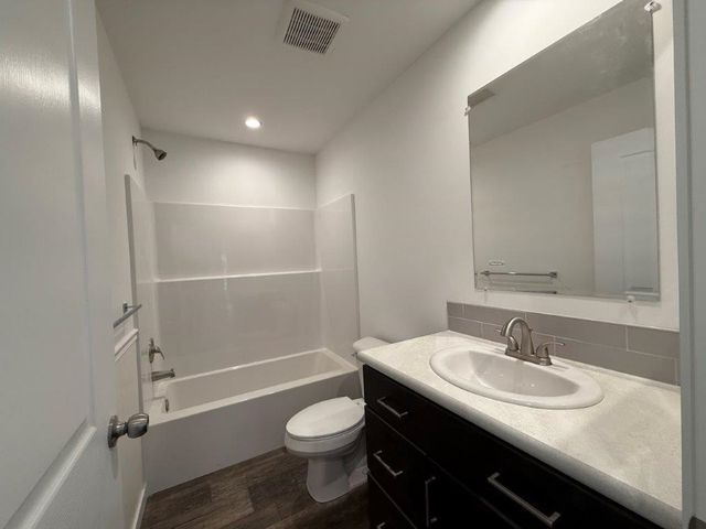 0 Dove and Hawk Lane, Canaan, NH 03741