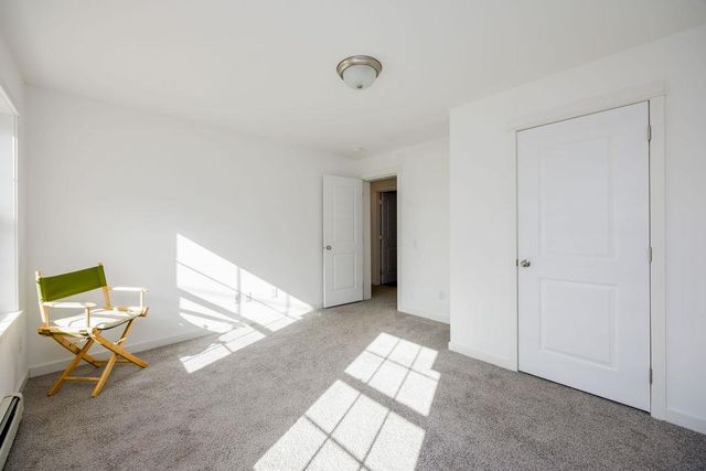 0 Dove and Hawk Lane, Canaan, NH 03741