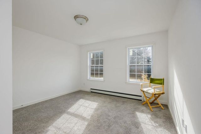 0 Dove and Hawk Lane, Canaan, NH 03741