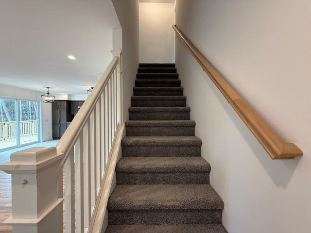 0 Dove and Hawk Lane, Canaan, NH 03741