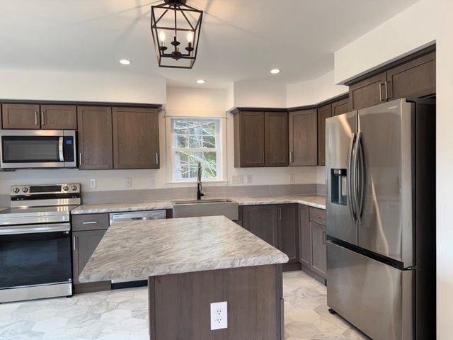 0 Dove and Hawk Lane, Canaan, NH 03741