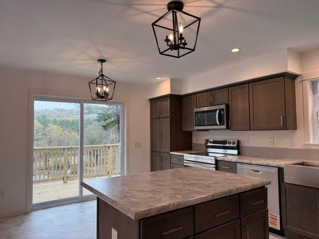 0 Dove and Hawk Lane, Canaan, NH 03741