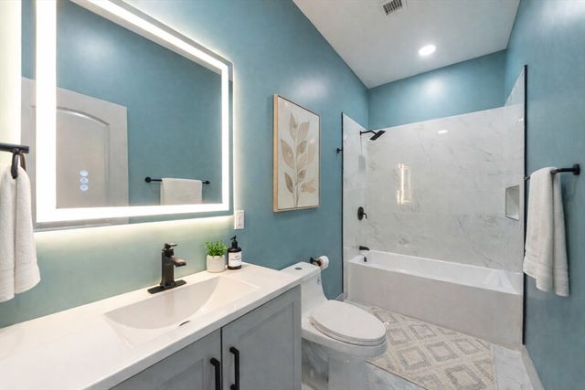 115-117 Mechanic 3, Clinton, MA 01510