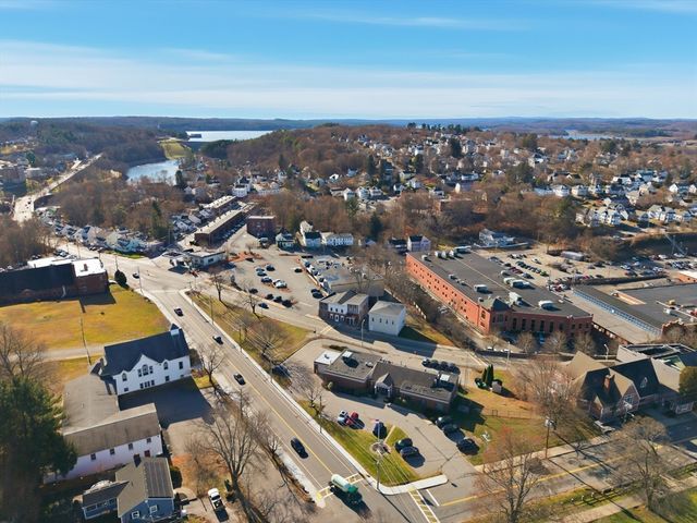 115-117 Mechanic 3, Clinton, MA 01510