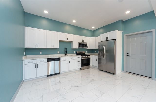 115-117 Mechanic 3, Clinton, MA 01510