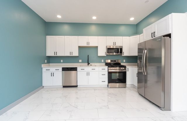 115-117 Mechanic 3, Clinton, MA 01510