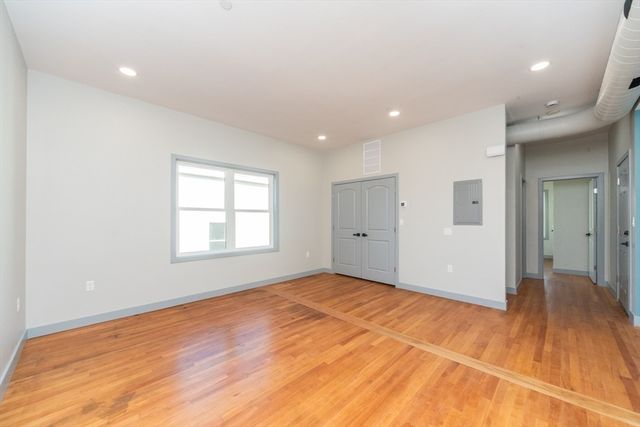 115-117 Mechanic 3, Clinton, MA 01510