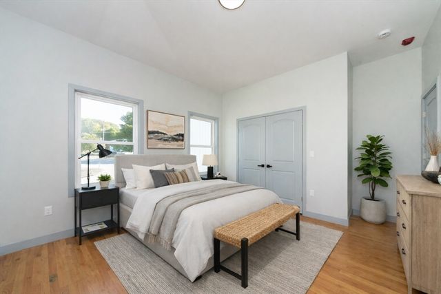 115-117 Mechanic 3, Clinton, MA 01510