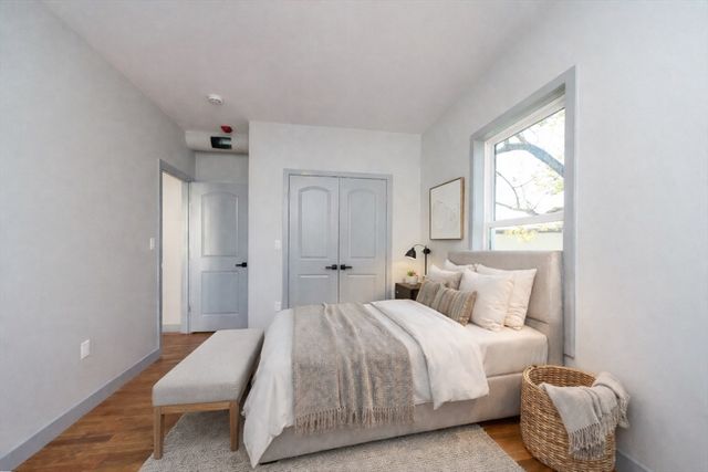 115-117 Mechanic 3, Clinton, MA 01510