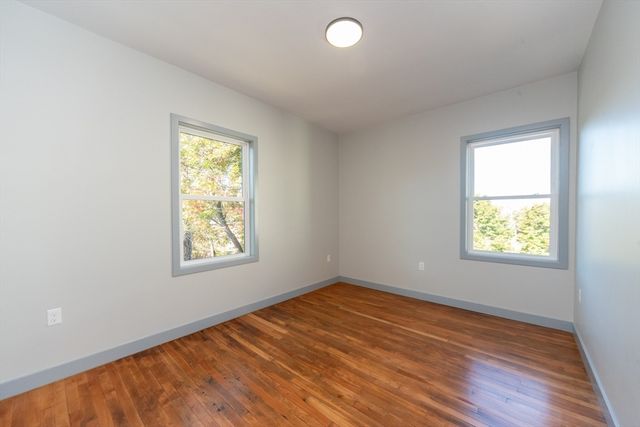 115-117 Mechanic 3, Clinton, MA 01510