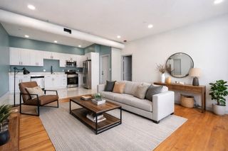 115-117 Mechanic 3, Clinton, MA 01510