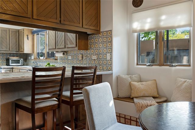 304 Alegre Street, Santa Fe, NM 87501