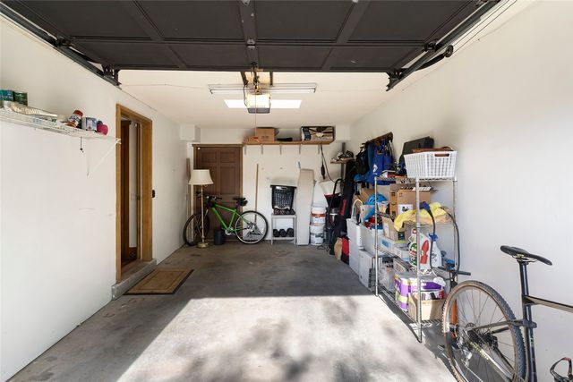 304 Alegre Street, Santa Fe, NM 87501
