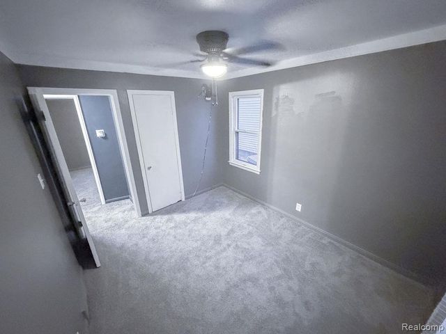 1836 Garfield Avenue, Lincoln Park, MI 48146