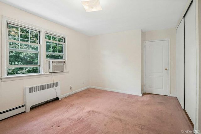 57 Columbus Avenue 2B, West Harrison, NY 10604