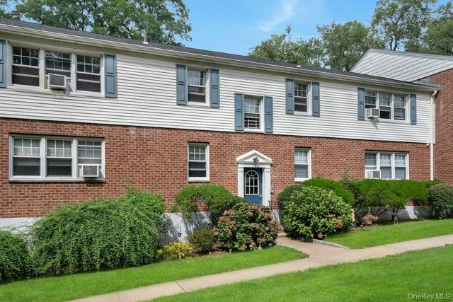 57 Columbus Avenue 2B, West Harrison, NY 10604
