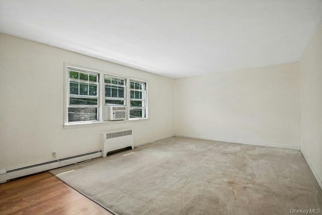 57 Columbus Avenue 2B, West Harrison, NY 10604
