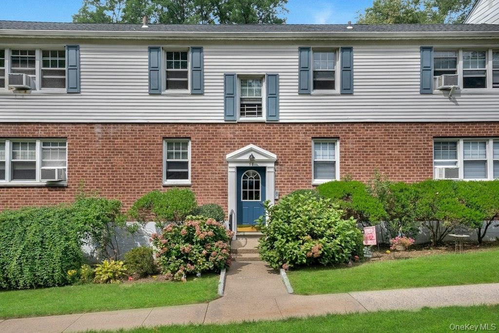 57 Columbus Avenue 2B, West Harrison, NY 10604 — photo 2