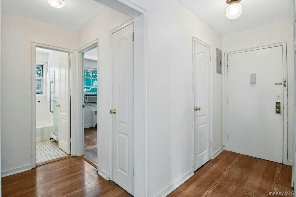 57 Columbus Avenue 2B, West Harrison, NY 10604 — photo 3