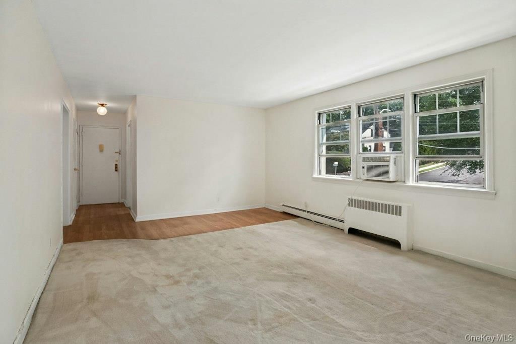 57 Columbus Avenue 2B, West Harrison, NY 10604 — photo 4