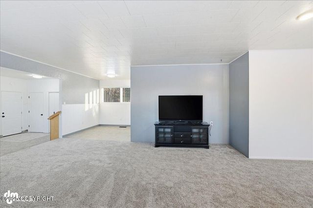 304 Lupine Street, Soldotna, AK 99669