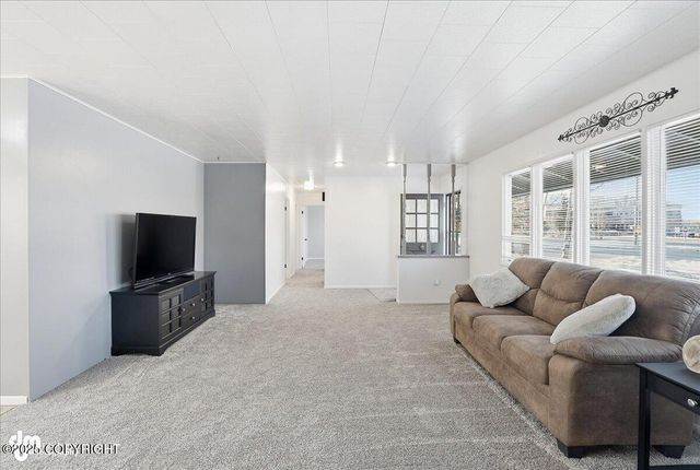 304 Lupine Street, Soldotna, AK 99669