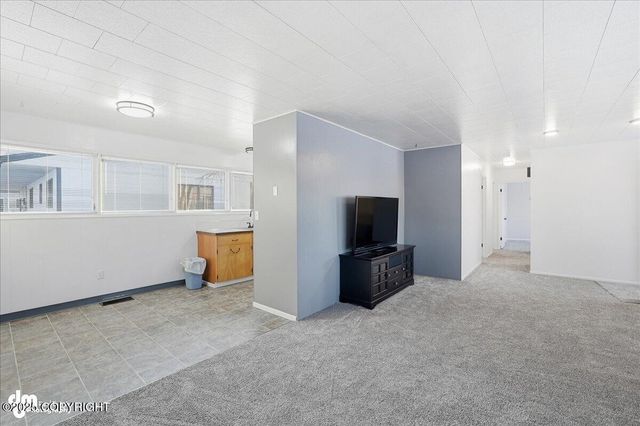 304 Lupine Street, Soldotna, AK 99669