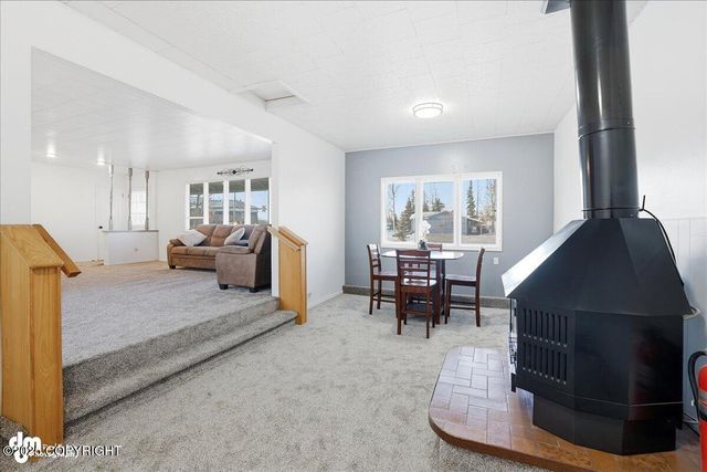 304 Lupine Street, Soldotna, AK 99669