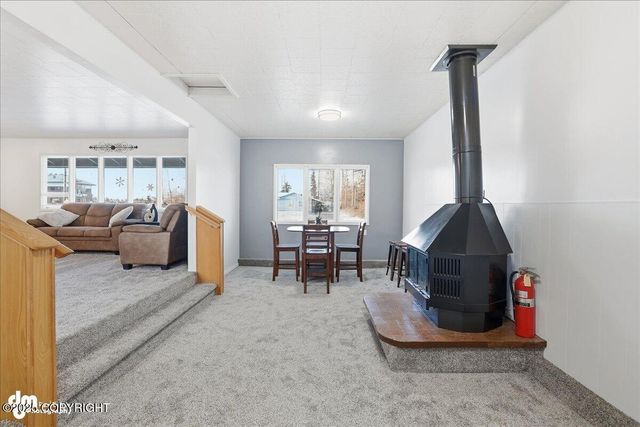 304 Lupine Street, Soldotna, AK 99669