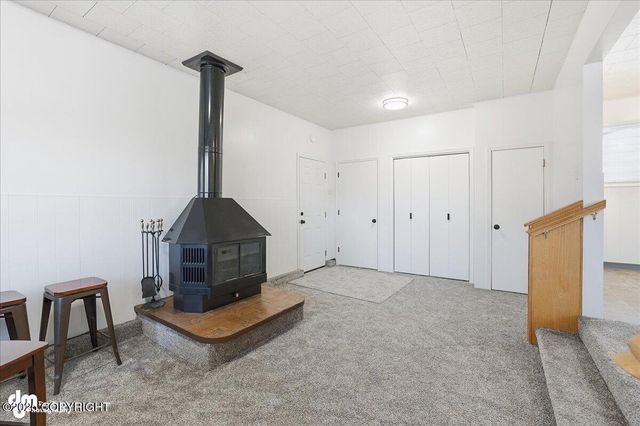 304 Lupine Street, Soldotna, AK 99669