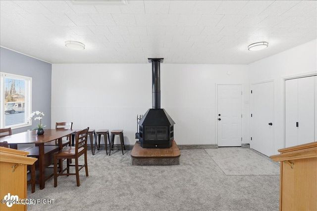 304 Lupine Street, Soldotna, AK 99669