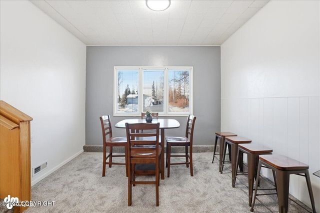 304 Lupine Street, Soldotna, AK 99669