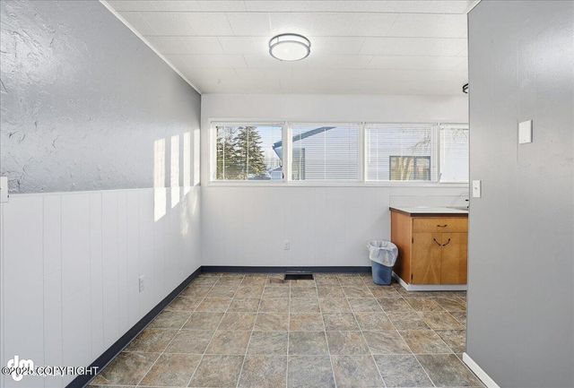 304 Lupine Street, Soldotna, AK 99669