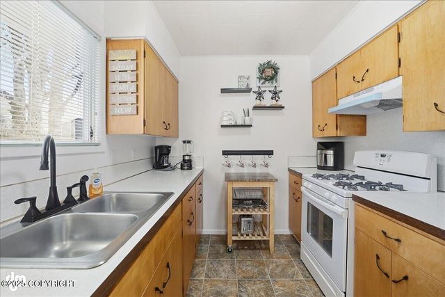 304 Lupine Street, Soldotna, AK 99669