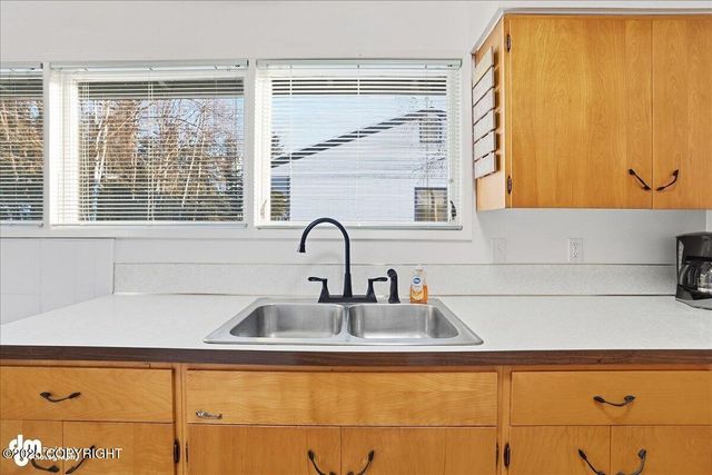 304 Lupine Street, Soldotna, AK 99669