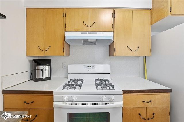 304 Lupine Street, Soldotna, AK 99669