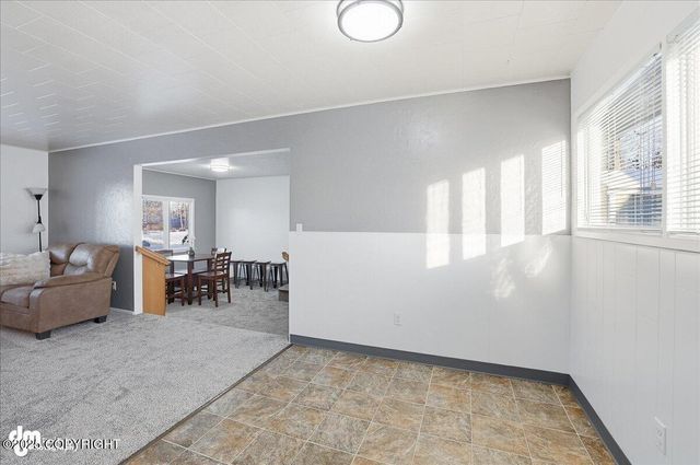 304 Lupine Street, Soldotna, AK 99669