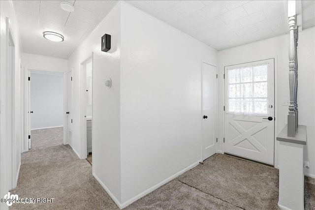 304 Lupine Street, Soldotna, AK 99669