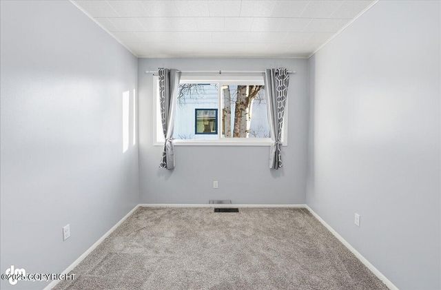 304 Lupine Street, Soldotna, AK 99669