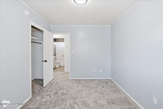 304 Lupine Street, Soldotna, AK 99669