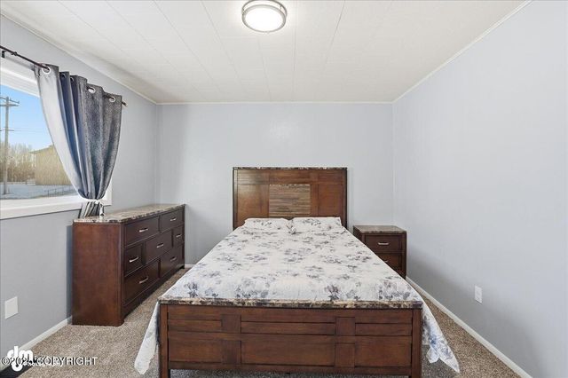 304 Lupine Street, Soldotna, AK 99669